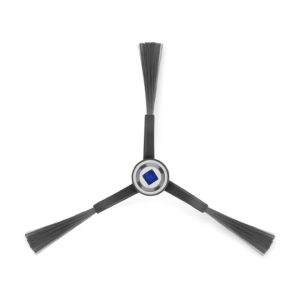 برس کناری جارو رباتیک اکووکس T50 Max Pro Omni