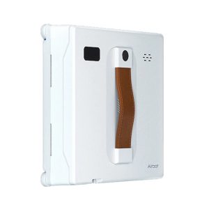 ربات شیشه پاک کن ایربات Airbot Winbot W2