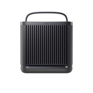 اسپیکر بلوتوثی شیائومی Xiaomi ASM06A