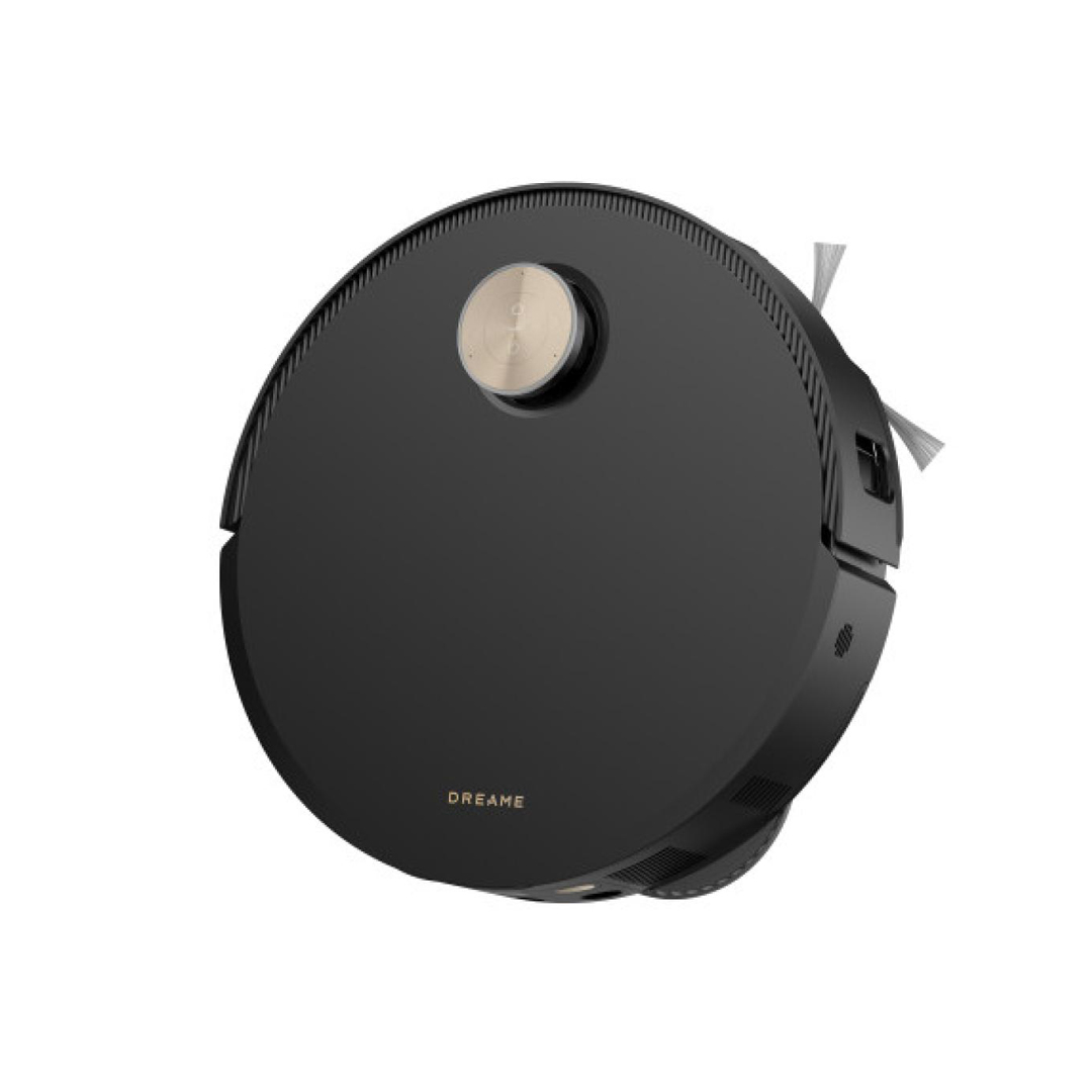 dreame-matrix10-ultra-robot-vacuum-buy