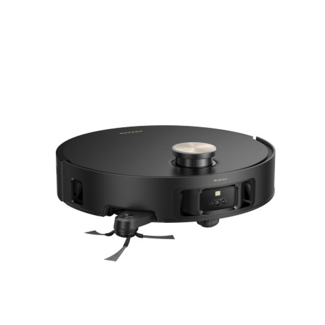 dreame-matrix10-ultra-robot-vacuum-sale