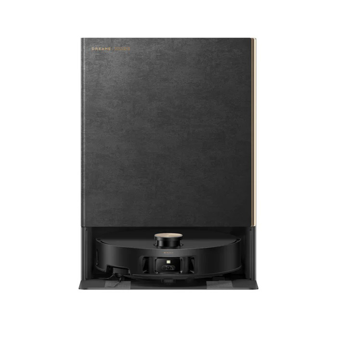 dreame-matrix10-ultra-robot-vacuum-smart