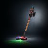 جارو شارژی دایسون Dyson V16 Piston Animal cordless vacuum