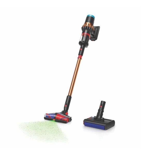 جارو شارژی دایسون Dyson V16 Piston Animal cordless vacuum