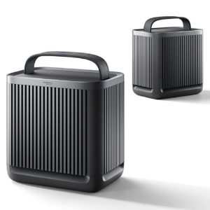 اسپیکر بلوتوثی شیائومی Xiaomi ASM06A