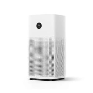 تصفیه هوا شیائومی Xiaomi Mijia Air Purifier 5