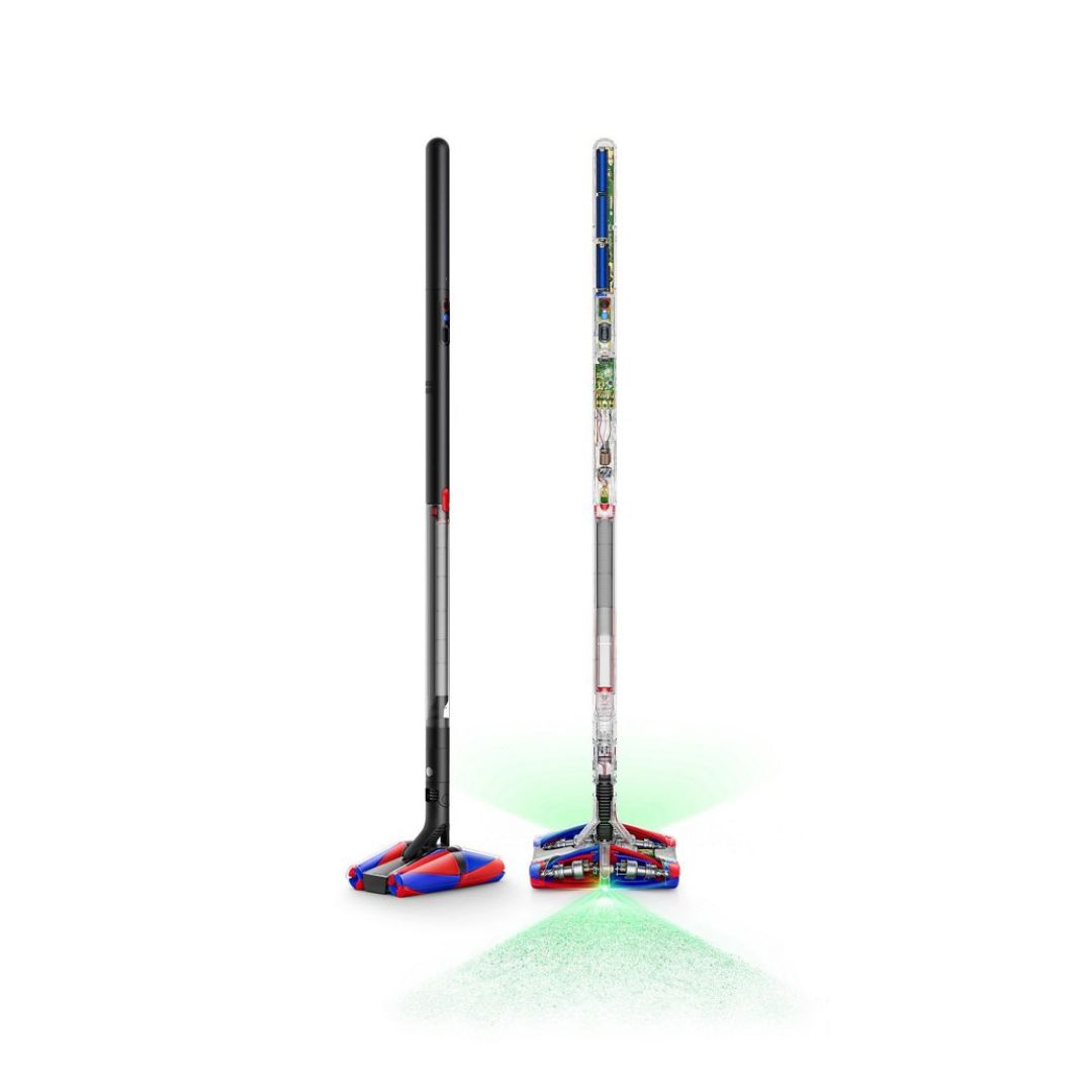 dyson-pencilVac-cleaner