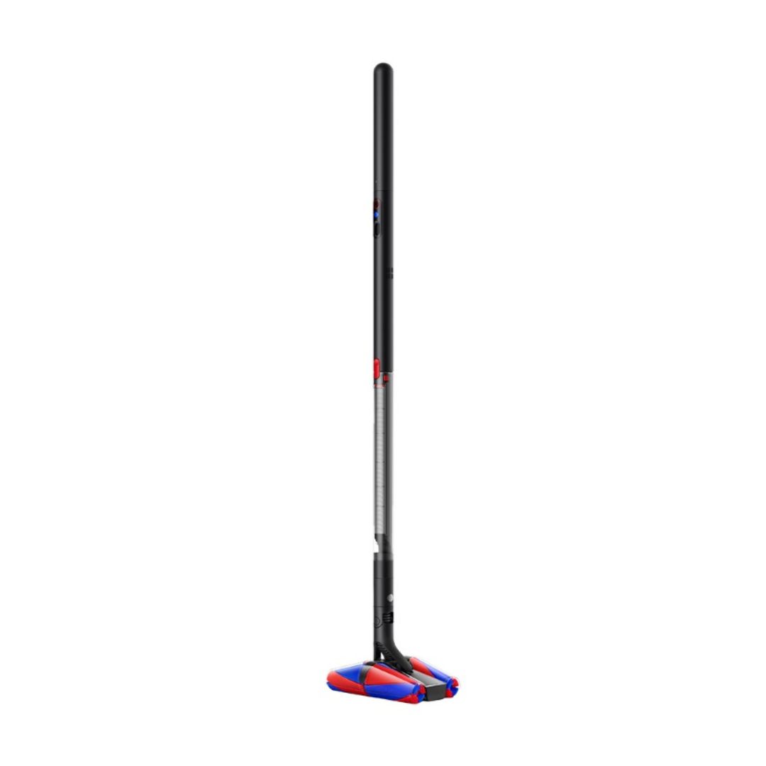 dyson-pencilVac-with-the-first-four-conical-brush-bar-buy