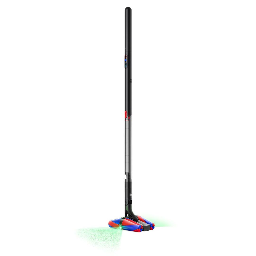 dyson-pencilVac-with-the-first-four-conical-brush-bar-cleaner-sale