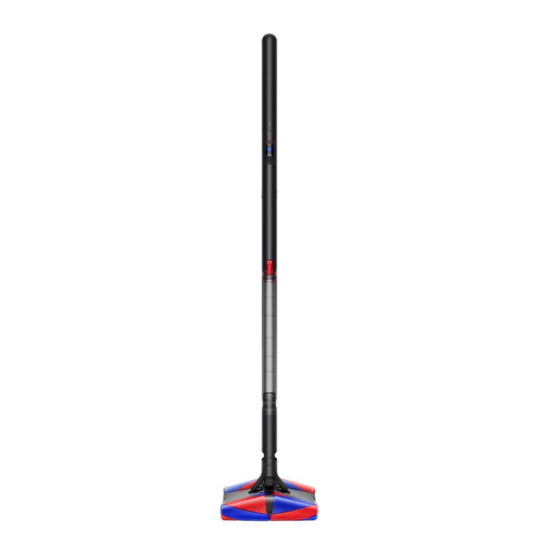 dyson-pencilVac-with-the-first-four-conical-brush-bar