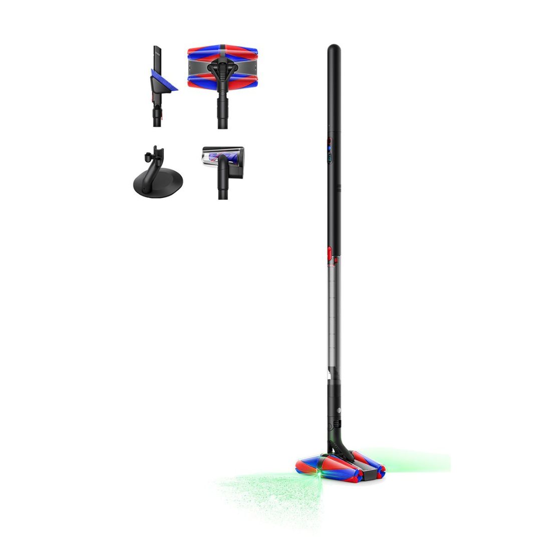 dyson-pencilVac