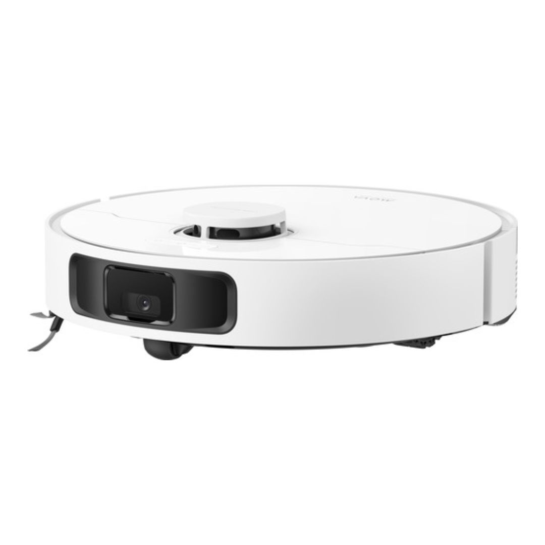 mova-s10-robot-vacuum-cleaner-best