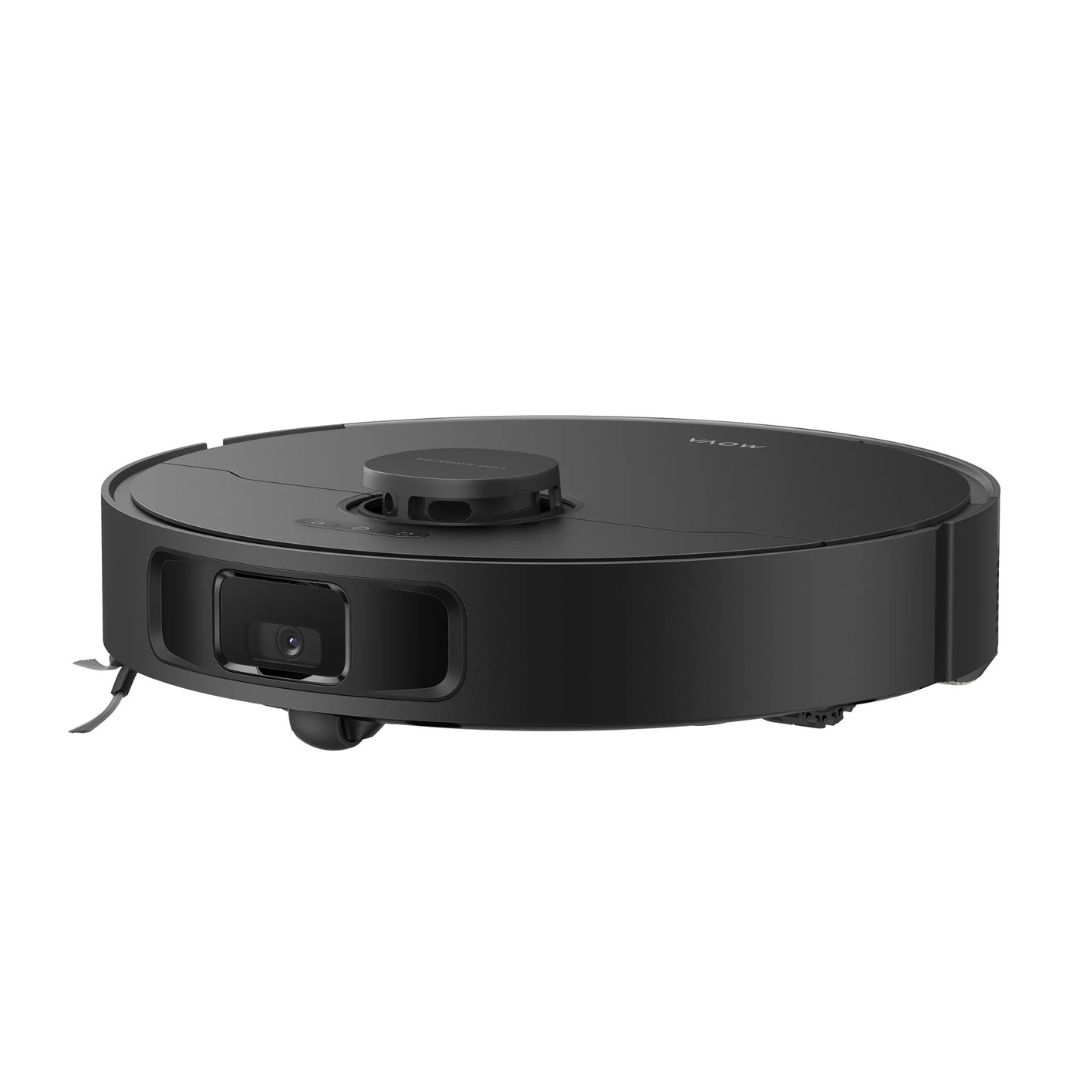 mova-s10-robot-vacuum-cleaner-buy-black