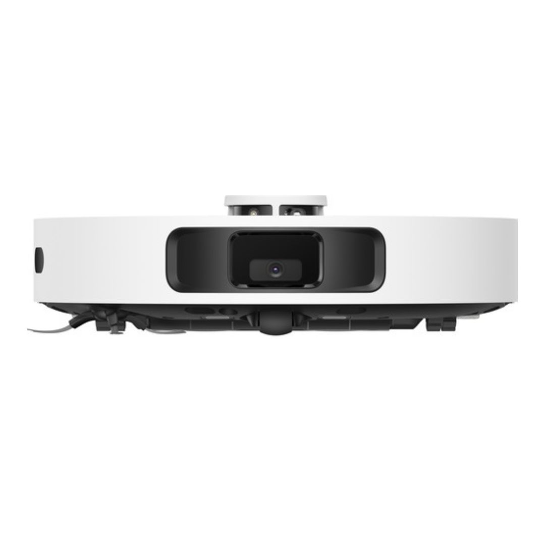mova-s10-robot-vacuum-cleaner-sale