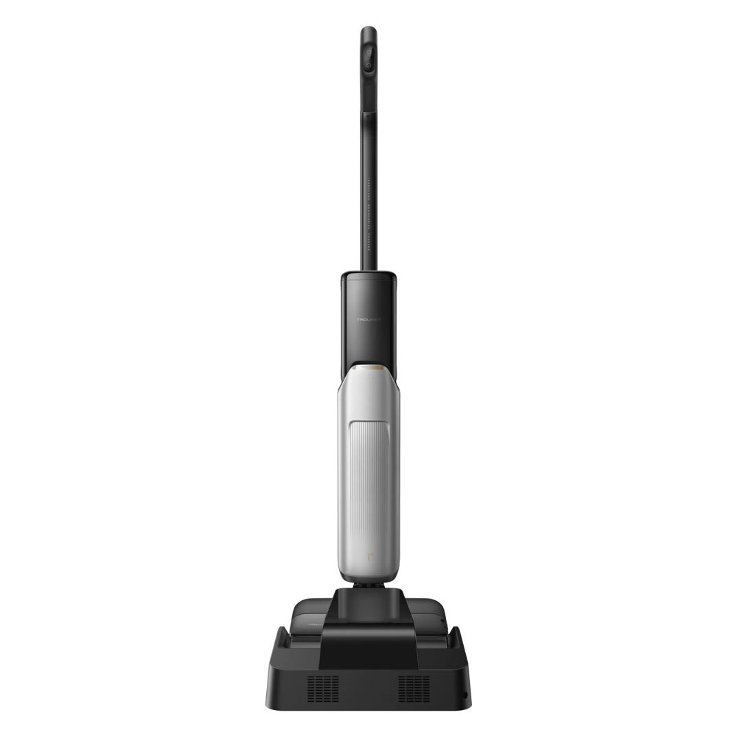 mova-x4-pro-wet-and-dry-vacuum-sale