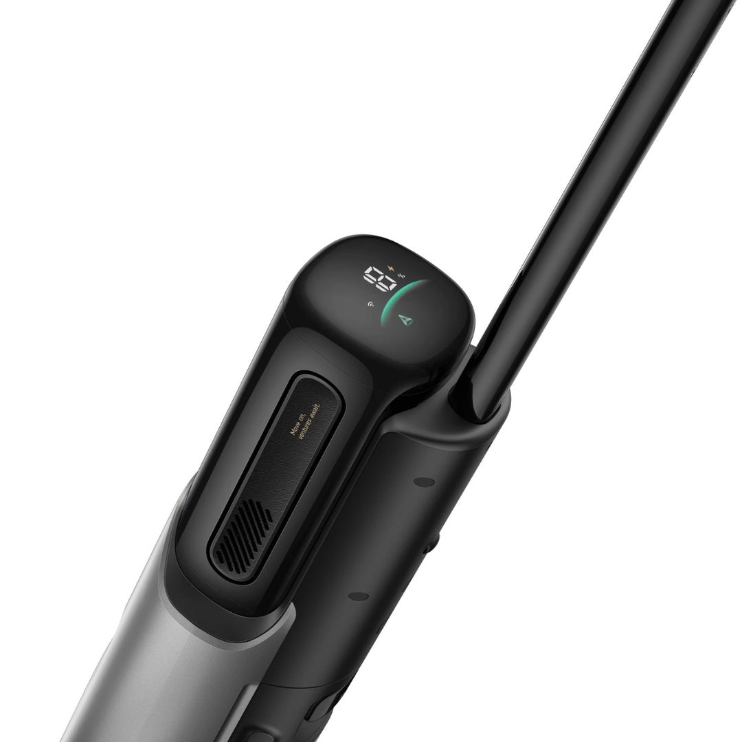 mova-x4-pro-wet-dry-vacuum-