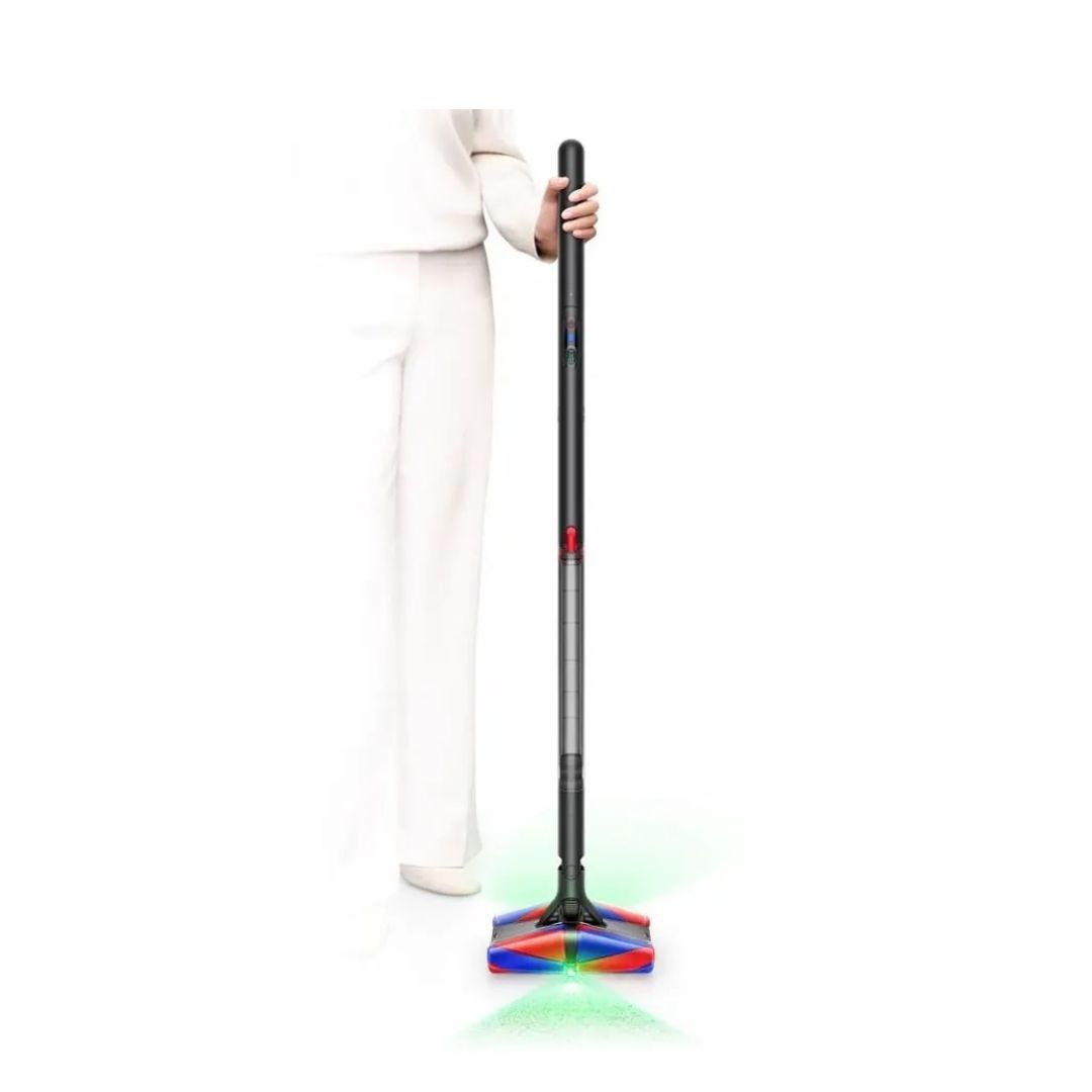 pencilVac-first-four-conical-brush-bar-cleaner
