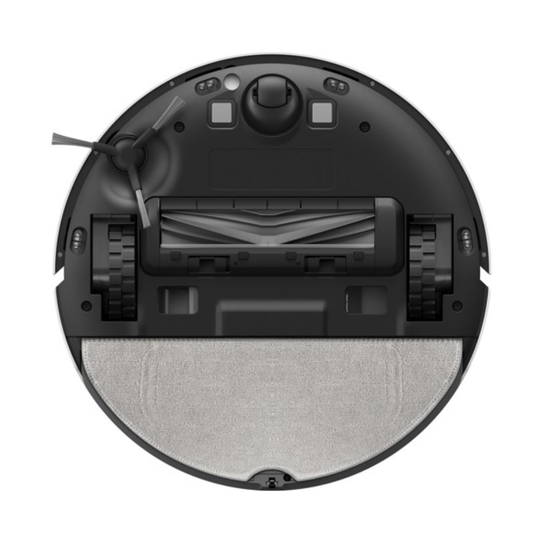 robot-vacuum-mova-s10