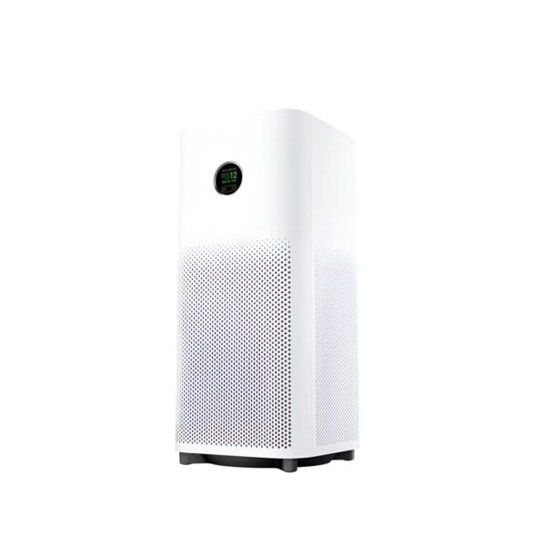 تصفیه هوا شیائومی Xiaomi Mijia Air Purifier 6