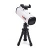 تلسکوپ شیائومی Celestron Cometron 60mm Astronomical Telescope