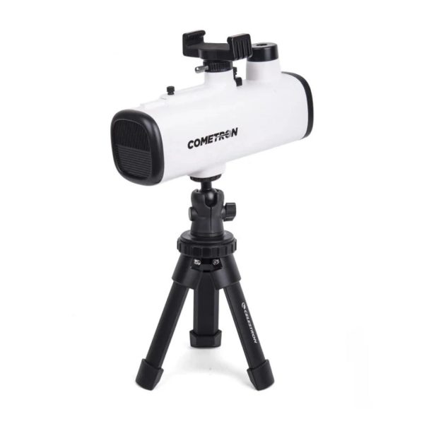 تلسکوپ شیائومی Celestron Cometron 60mm Astronomical Telescope