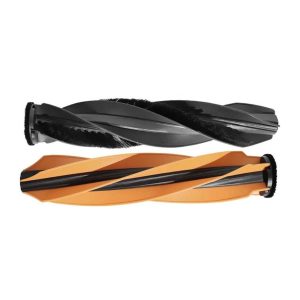 برس اصلی جارو رباتیک مووا MOVA V50 Ultra