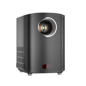 ویدئو پروژکتور بینتک BYINTEK X20