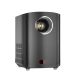 ویدئو پروژکتور بینتک BYINTEK X20