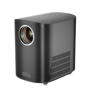 ویدئو پروژکتور بینتک BYINTEK X20