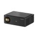 ویدئو پروژکتور بینتک BYINTEK A25