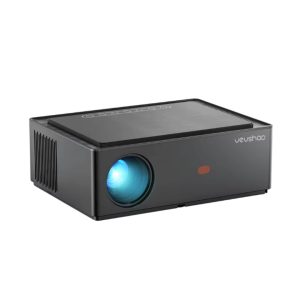 ویدئو پروژکتور بینتک BYINTEK A25