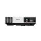 ویدئو پروژکتور اپسون EPSON EB-2250U