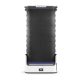 بخارگر ایستاده تفال tefal care for you yt3040