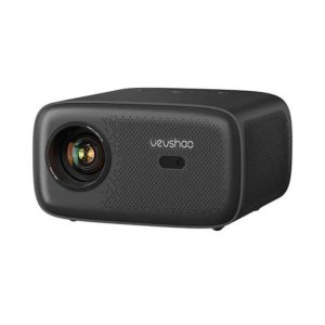 ویدئو پروژکتور بینتک BYINTEK A18