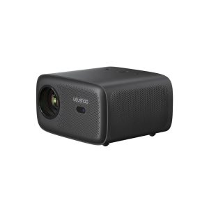 ویدئو پروژکتور بینتک BYINTEK A18