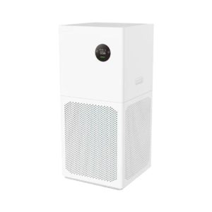 تصفیه هوای لایدستو Lydsto Air Purifier A1