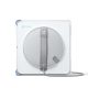 شیشه پاک کن رباتیک WINBOT W2S OMNI