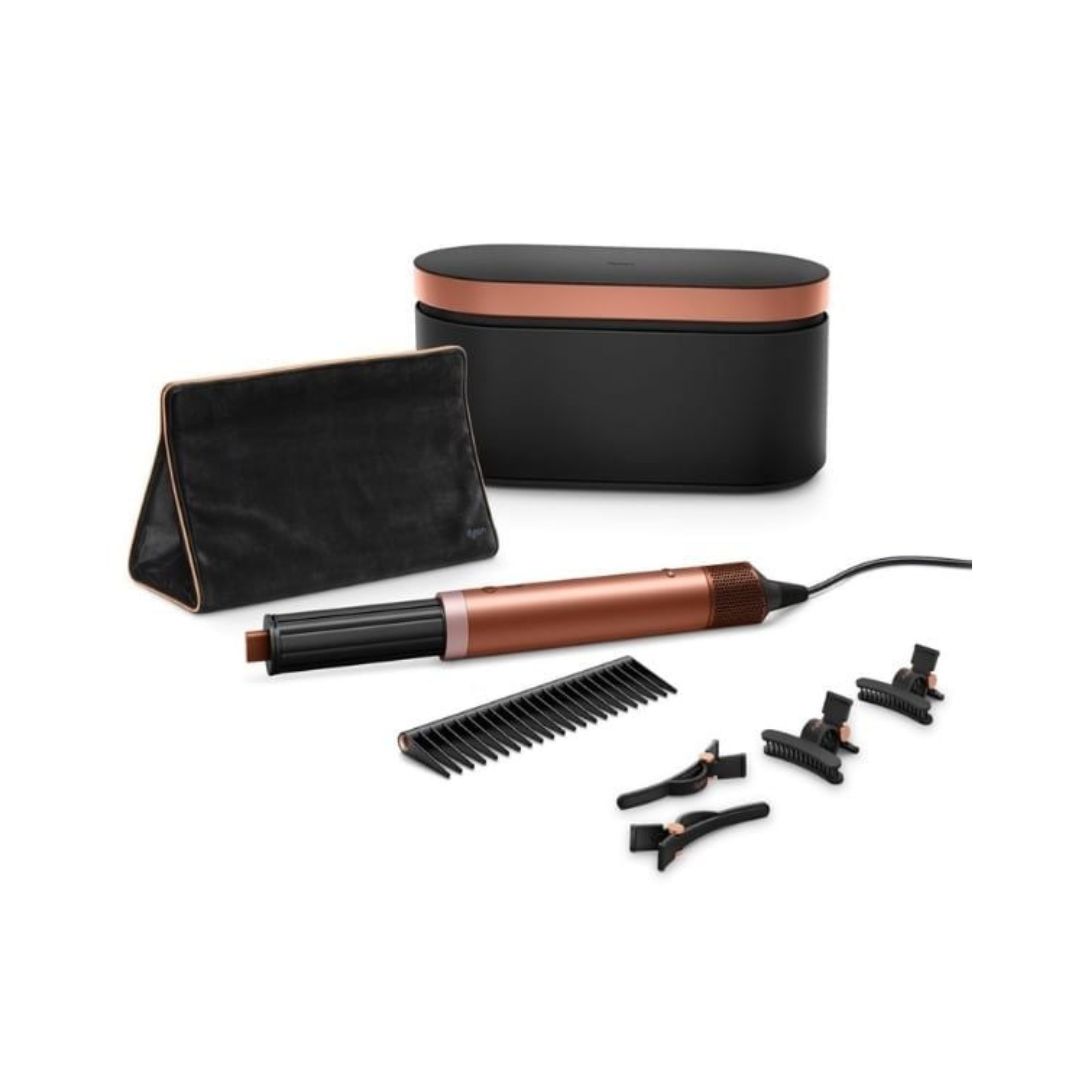 hs09-airwrap-amber-sailk (5)