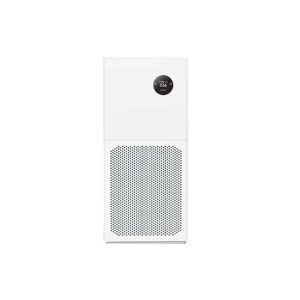 تصفیه هوای لایدستو Lydsto Air Purifier A1