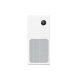 تصفیه هوای لایدستو Lydsto Air Purifier A1