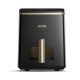 هواپز 4 لیتری مووا Air fryers MOVA AF10 PRO