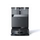 جارو ربایتک اکووکس Ecovacs T30C Gen 2