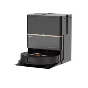 جارو رباتیک درما DEERMA DEM-X80 Ultra