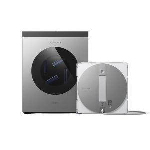 ربات شیشه پاک کن اکووکس WINBOT W3 Omni
