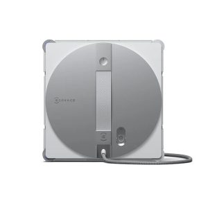 ربات شیشه پاک کن اکووکس WINBOT W3 Omni