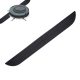 رمپ جارو رباتیک robot vacuum cleaner threshold ramp strip