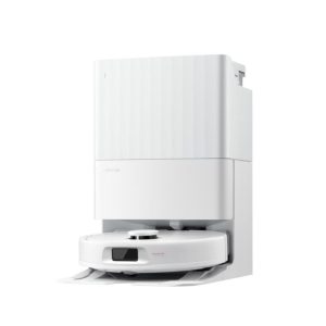 جارو رباتیک روبوراک Roborock QR 798
