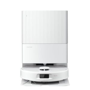جارو رباتیک روبوراک Roborock QR 798