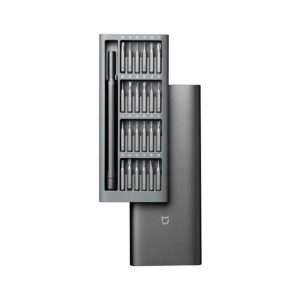 پیچ گوشتی میجیا MIJIA MJJXLSD002QW 26 in 1