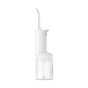 دستگاه شست و شوی دهان و دندان شیائومی Xiaomi Mijia ME0705 Water Flosser 2